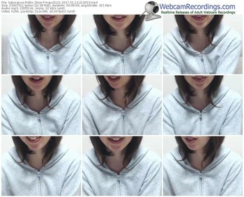 sakuralivejp-mayu5121-webcam-show-01_13_2017-21_20_53