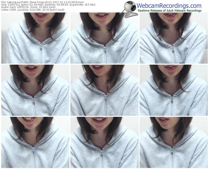 sakuralivejp-mayu5121-webcam-show-01_13_2017-21_20_53