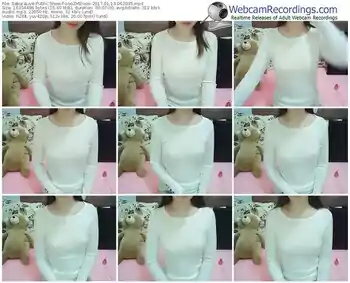 sakuralivejp-ooozmeiooo-webcam-show-01_13_2017-06_20_35