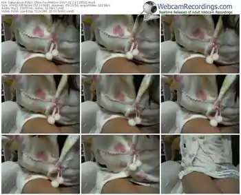 sakuralivejp-vvmikovv-webcam-show-01_13_2017-12_05_41