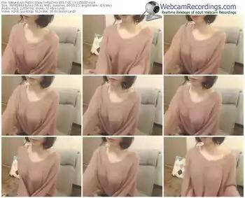 sakuralivejp-xnachix-webcam-show-01_13_2017-02_50_32