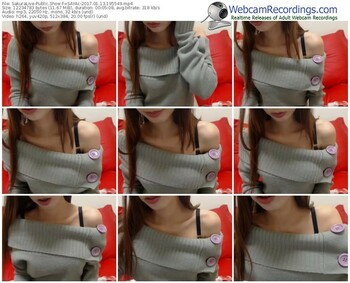 sakuralivejp-xsayac-webcam-show-01_13_2017-19_55_49