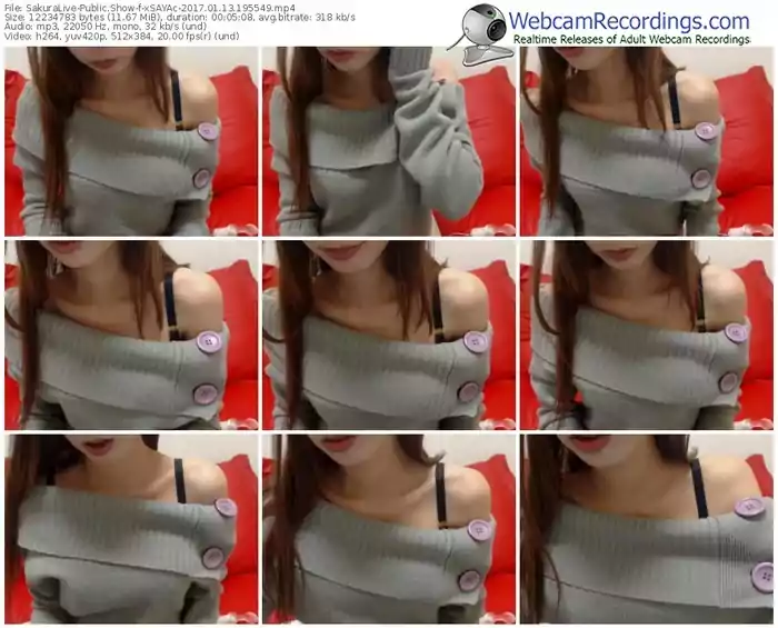 sakuralivejp-xsayac-webcam-show-01_13_2017-19_55_49