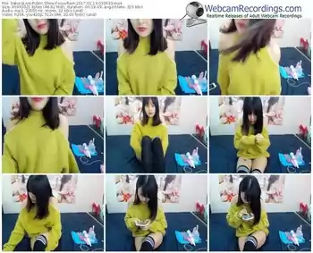 sakuralivejp-xxxxrain-webcam-show-01_13_2017-03_50_33