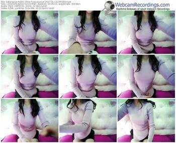 sakuralivejp-ywywywyw-webcam-show-01_13_2017-14_55_49