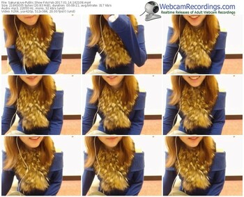 sakuralivejp-asysa-webcam-show-01_14_2017-14_21_08