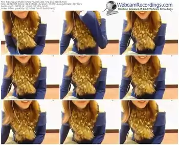 sakuralivejp-asysa-webcam-show-01_14_2017-14_21_08