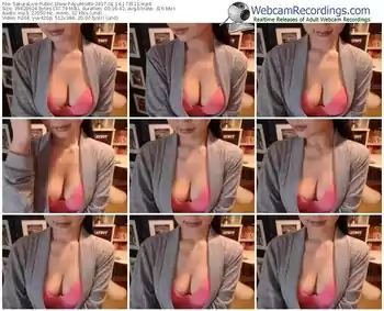 sakuralivejp-ayumio8o-webcam-show-01_14_2017-17_31_11