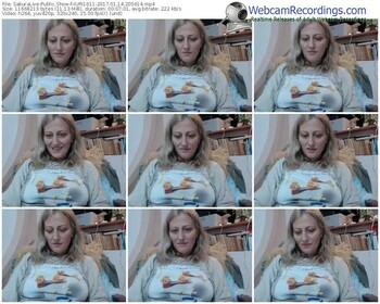 sakuralivejp-iuri1611-webcam-show-01_14_2017-20_56_14