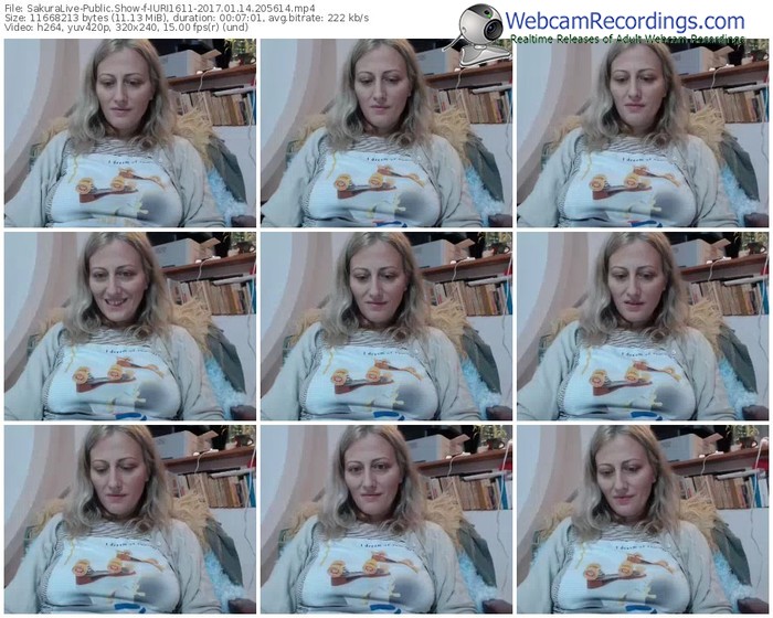 sakuralivejp-iuri1611-webcam-show-01_14_2017-20_56_14