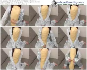 sakuralivejp-makurachan-webcam-show-01_14_2017-16_56_10