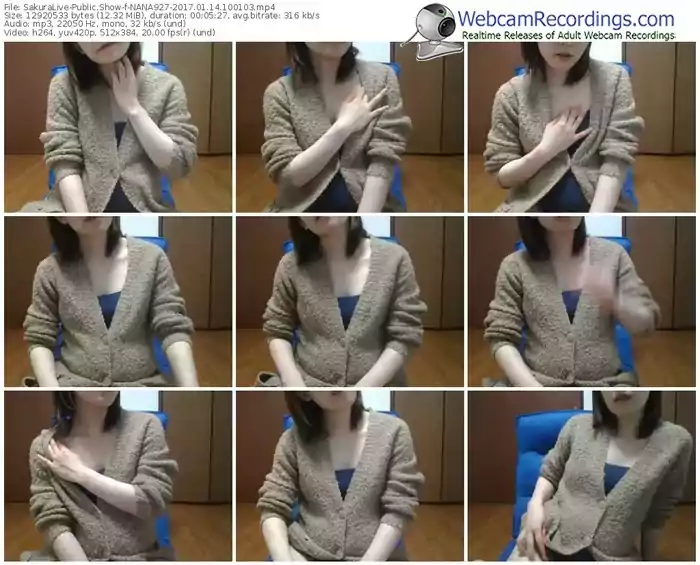 sakuralivejp-nana927-webcam-show-01_14_2017-10_01_03