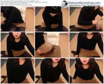 sakuralivejp-ponvv-webcam-show-01_14_2017-08_01_01