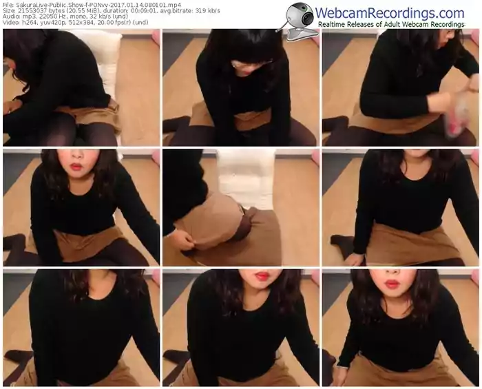 sakuralivejp-ponvv-webcam-show-01_14_2017-08_01_01