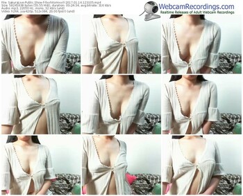 sakuralivejp-llxxhitomixxll-webcam-show-01_14_2017-12_31_05