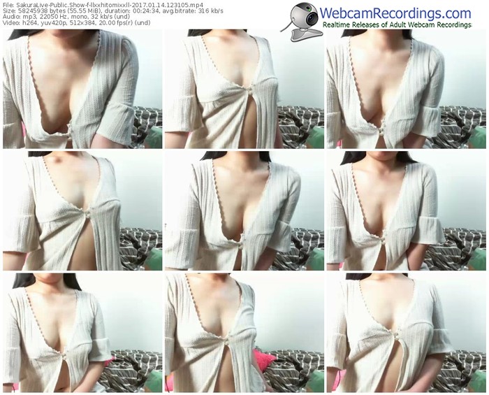 sakuralivejp-llxxhitomixxll-webcam-show-01_14_2017-12_31_05