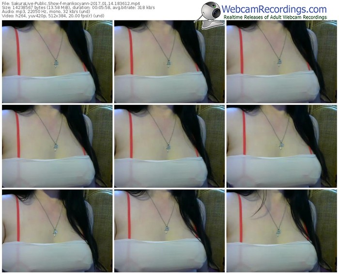 sakuralivejp-marikocyann-webcam-show-01_14_2017-18_36_12