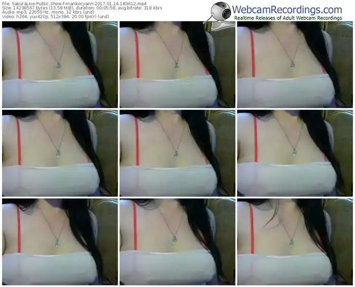 sakuralivejp-marikocyann-webcam-show-01_14_2017-18_36_12