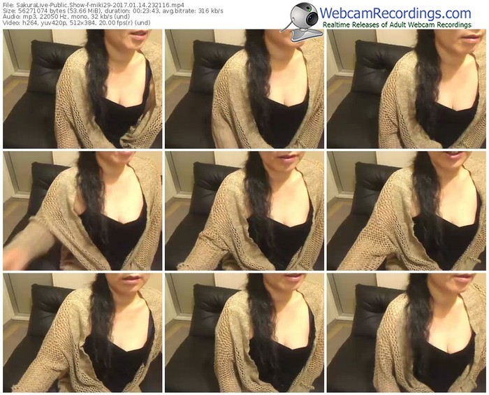 sakuralivejp-miki29-webcam-show-01_14_2017-23_21_16
