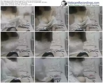 sakuralivejp-natsu0711-webcam-show-01_14_2017-21_06_14