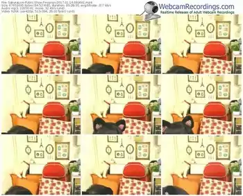 sakuralivejp-noanas-webcam-show-01_14_2017-08_06_01