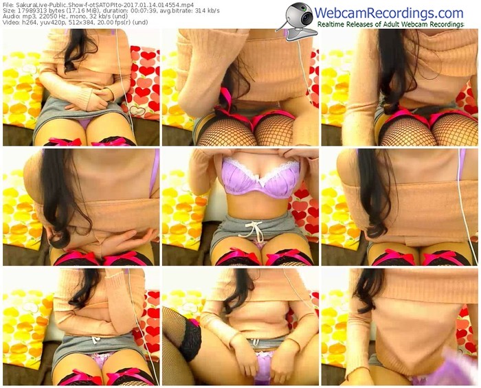 sakuralivejp-otsatopito-webcam-show-01_14_2017-01_45_54