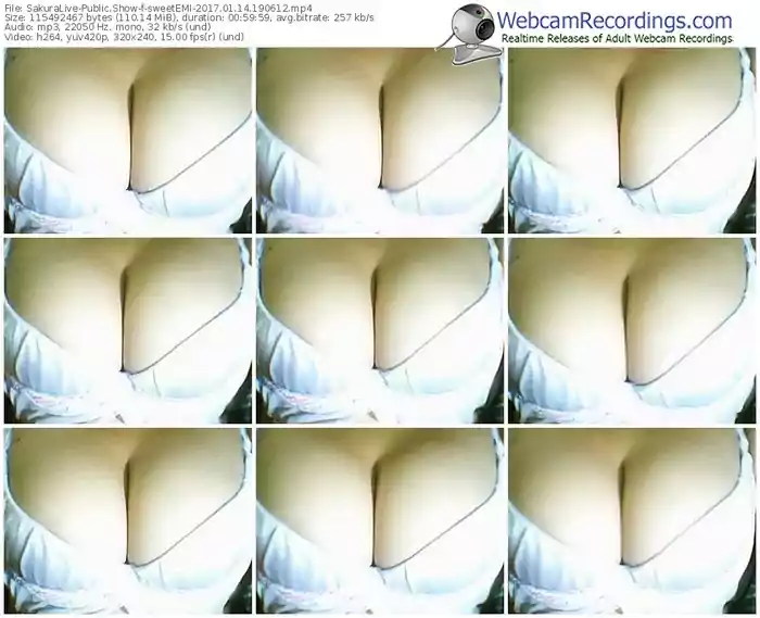 sakuralivejp-sweetemi-webcam-show-01_14_2017-19_06_12