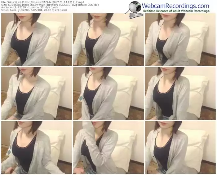 sakuralivejp-xnachix-webcam-show-01_14_2017-18_11_12