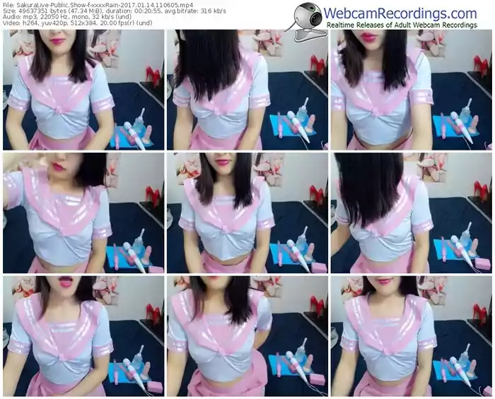 sakuralivejp-xxxxrain-webcam-show-01_14_2017-11_06_05