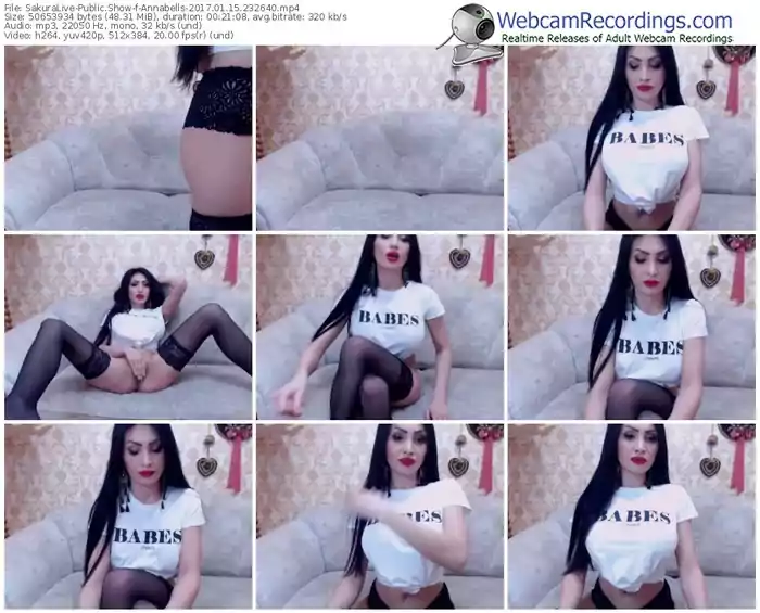 sakuralivejp-annabells-webcam-show-01_15_2017-23_26_40