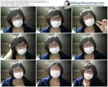 sakuralivejp-djxkaorinxotl-webcam-show-01_15_2017-15_46_34