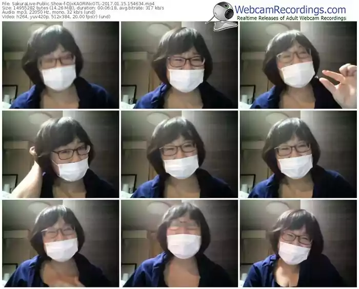 sakuralivejp-djxkaorinxotl-webcam-show-01_15_2017-15_46_34