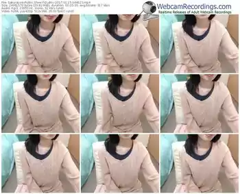 sakuralivejp-eldmc-webcam-show-01_15_2017-04_46_23