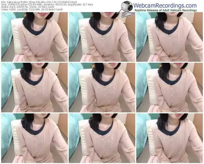 sakuralivejp-eldmc-webcam-show-01_15_2017-04_46_23