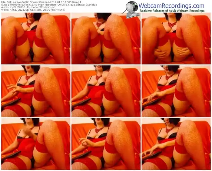 sakuralivejp-eroteea-webcam-show-01_15_2017-16_06_36