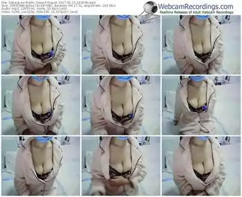 sakuralivejp-iikayoii-webcam-show-01_15_2017-18_36_36