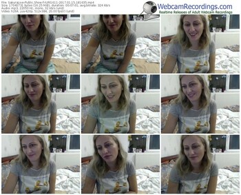 sakuralivejp-iuri1611-webcam-show-01_15_2017-18_16_35