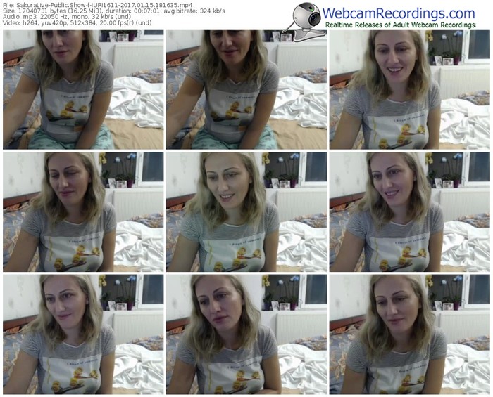 sakuralivejp-iuri1611-webcam-show-01_15_2017-18_16_35