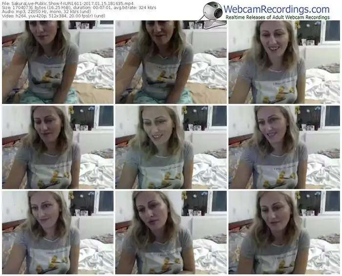 sakuralivejp-iuri1611-webcam-show-01_15_2017-18_16_35