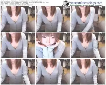 sakuralivejp-kurumin-webcam-show-01_15_2017-09_41_27