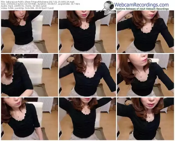 sakuralivejp-mayurikukawa-webcam-show-01_15_2017-06_51_24