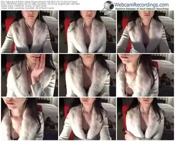 sakuralivejp-ryomomone1718-webcam-show-01_15_2017-19_11_37