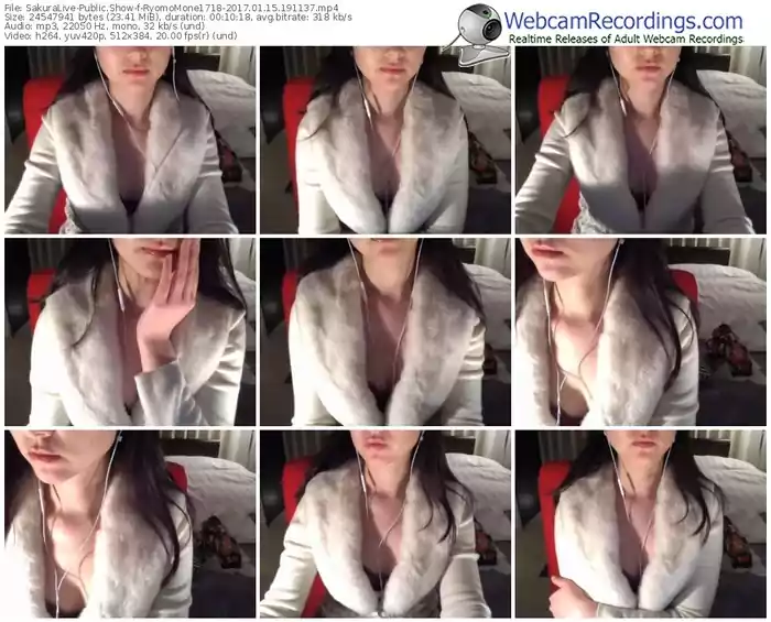 sakuralivejp-ryomomone1718-webcam-show-01_15_2017-19_11_37