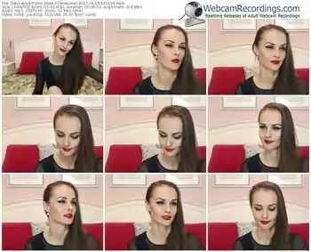 sakuralivejp-tanialoren-webcam-show-01_15_2017-16_51_34