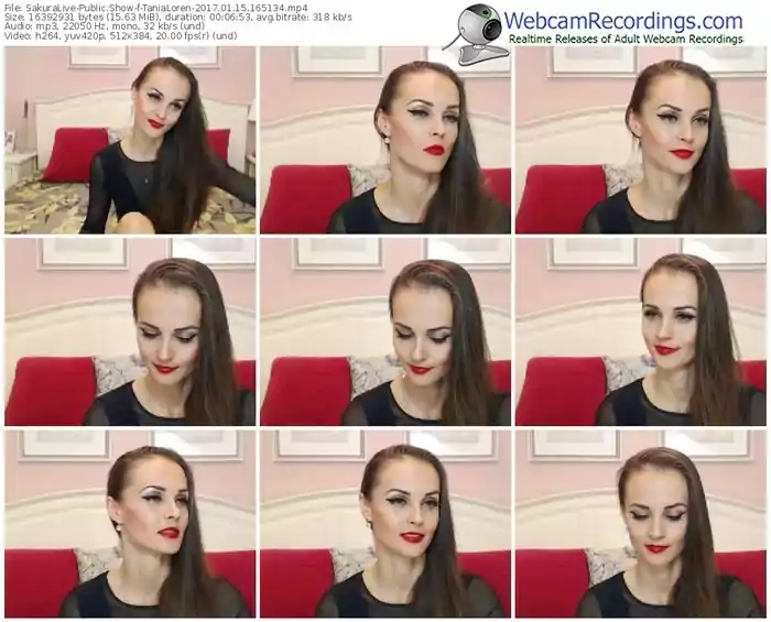 sakuralivejp-tanialoren-webcam-show-01_15_2017-16_51_34