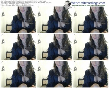 sakuralivejp-xxxxlisaxxxx-webcam-show-01_15_2017-19_41_37