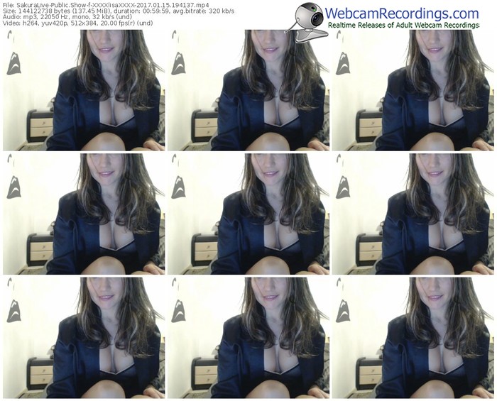 sakuralivejp-xxxxlisaxxxx-webcam-show-01_15_2017-19_41_37