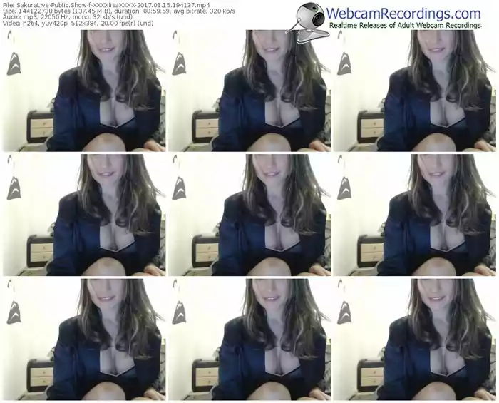 sakuralivejp-xxxxlisaxxxx-webcam-show-01_15_2017-19_41_37