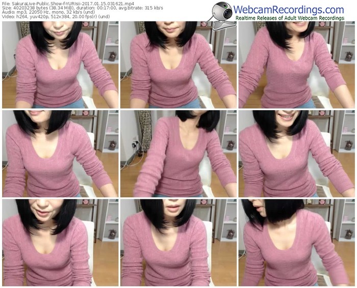 sakuralivejp-yurisii-webcam-show-01_15_2017-03_16_21