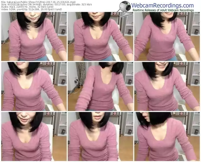 sakuralivejp-yurisii-webcam-show-01_15_2017-03_16_21